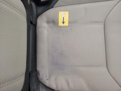 Condition detail