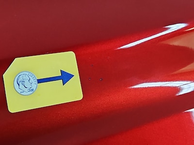 Condition detail