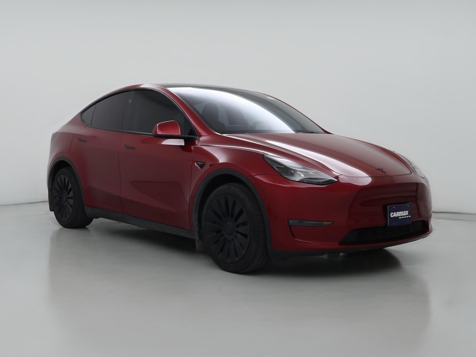 Smart Key & Power Hatch/Deck Lid