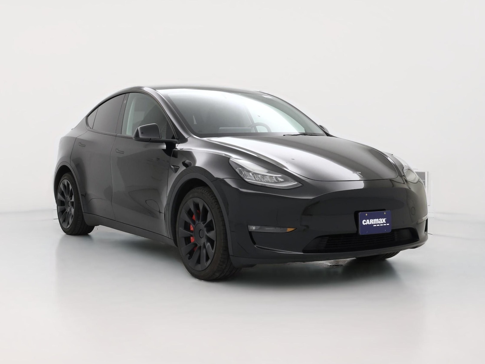 Smart Key & Power Hatch/Deck Lid