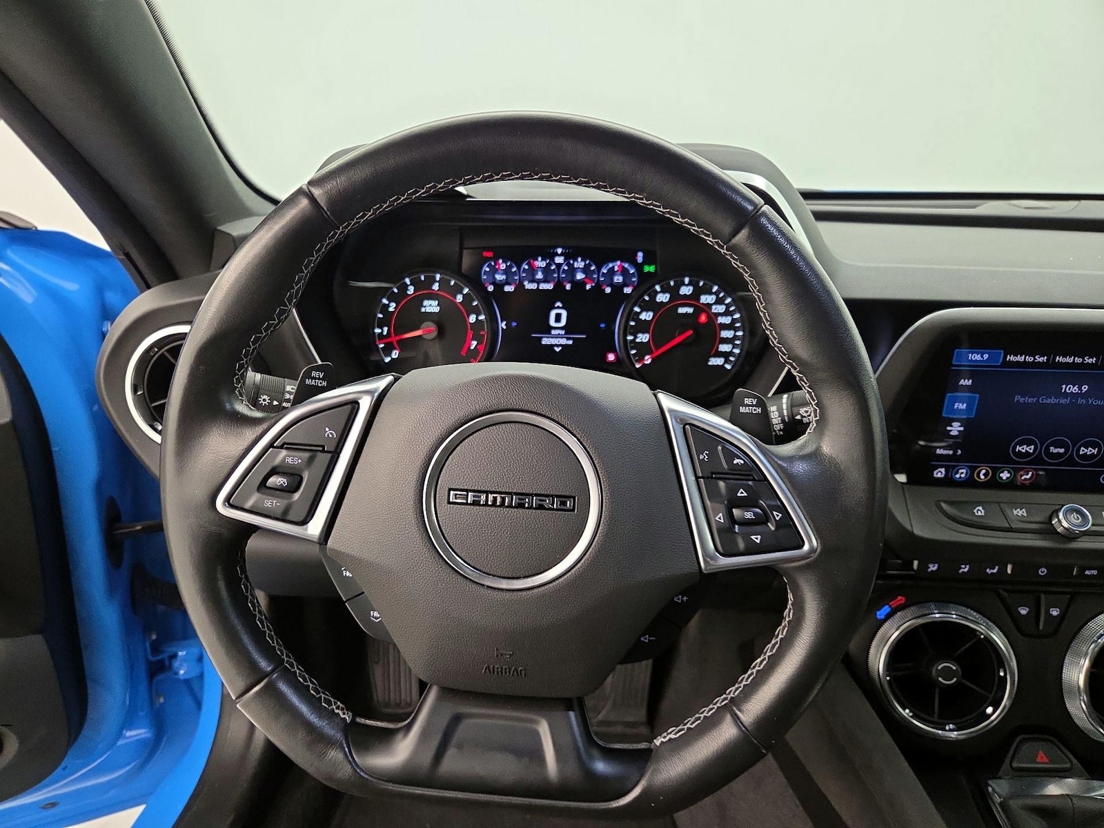 Bluetooth Technology