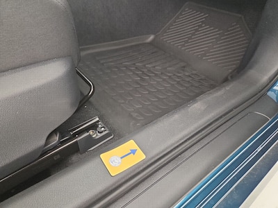 Condition detail