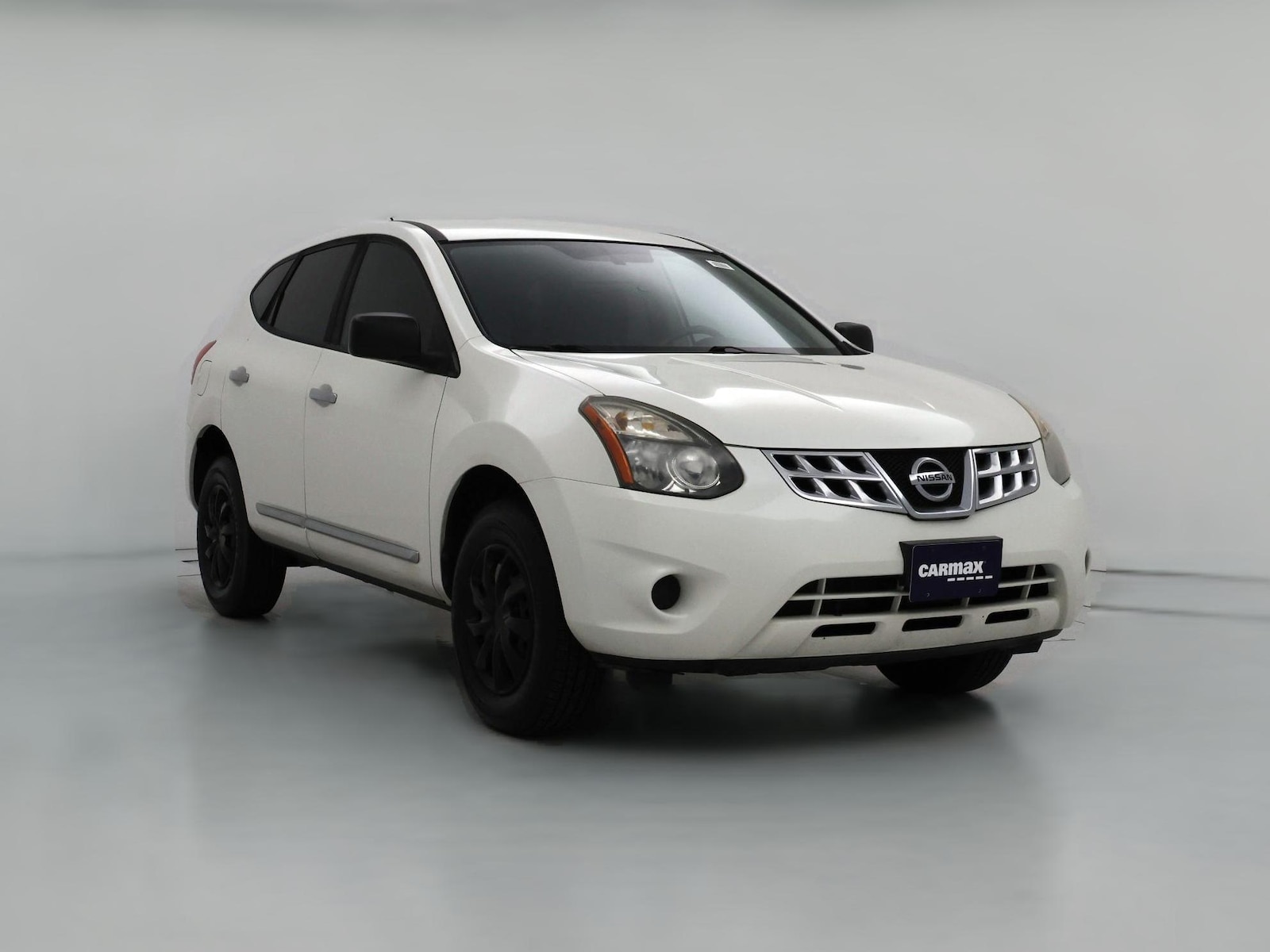 All Wheel Drive