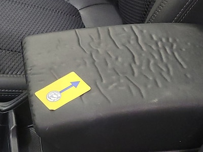 Condition detail