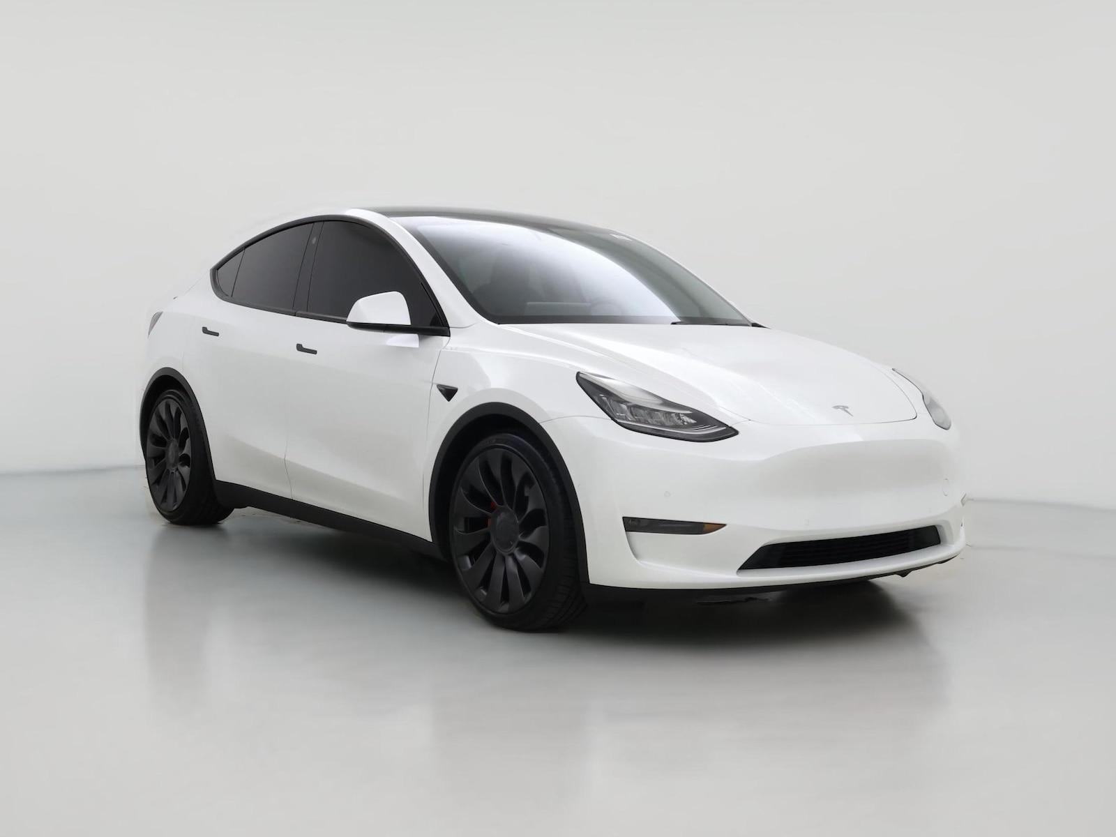 Smart Key & Power Hatch/Deck Lid