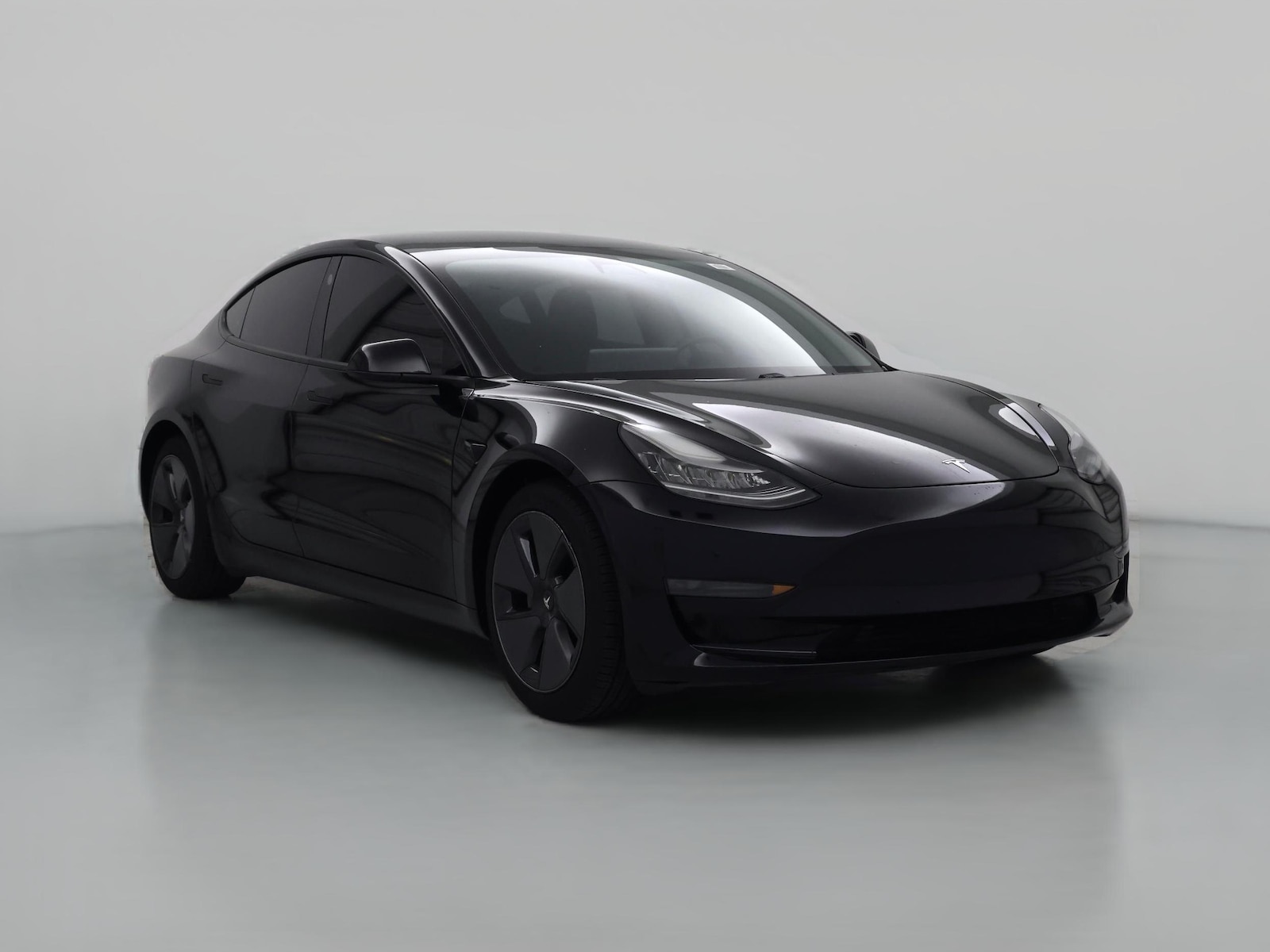 Smart Key & Power Hatch/Deck Lid