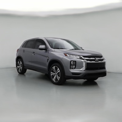 Recommended categories heading image of the selected vehicle