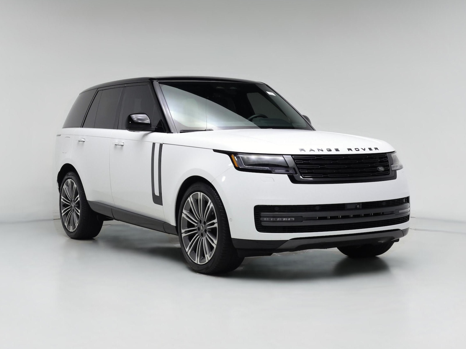 Smart Key & Power Hatch/Deck Lid