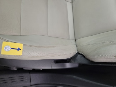 Condition detail