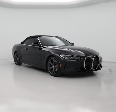 Recommended categories heading image of the selected vehicle