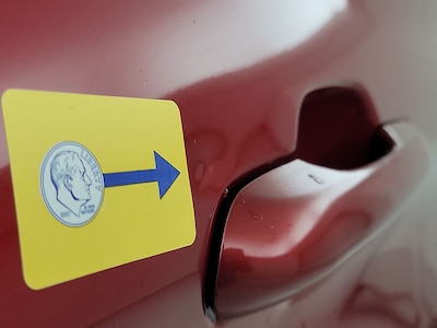 Condition detail