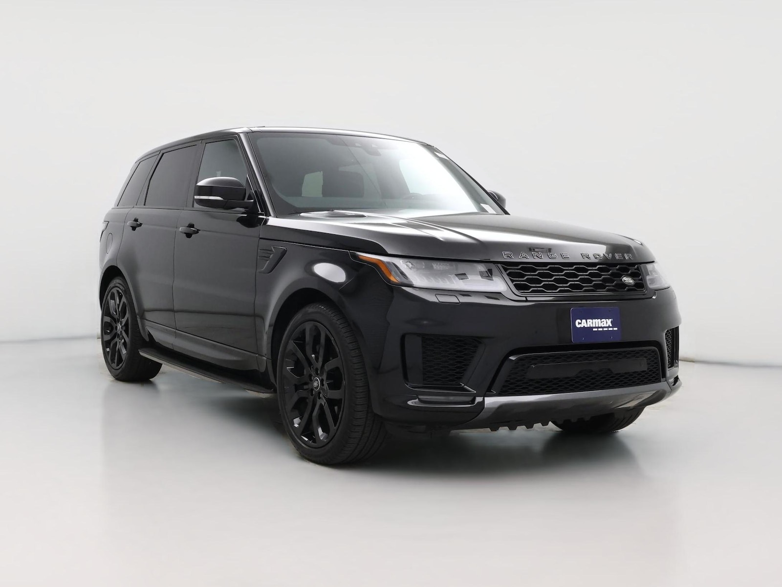 Smart Key & Power Hatch/Deck Lid