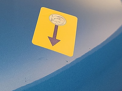 Condition detail
