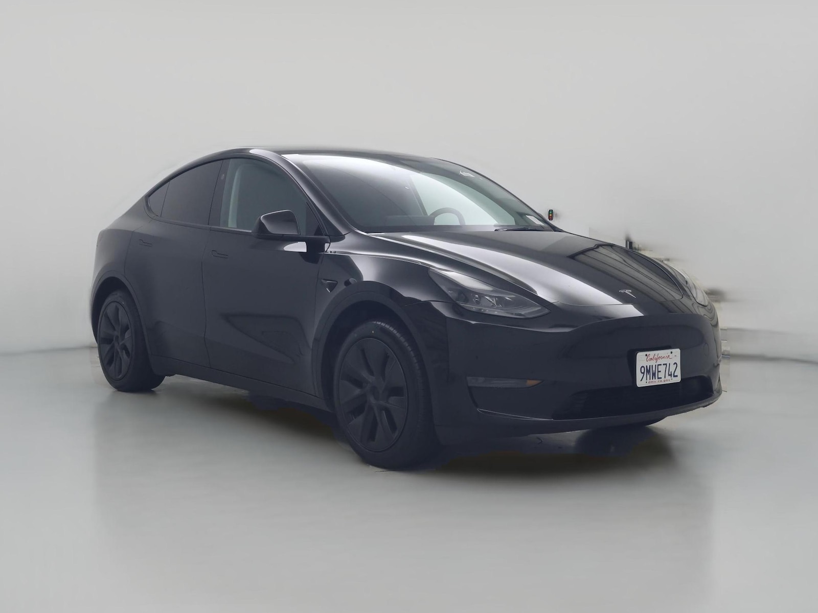 Smart Key & Power Hatch/Deck Lid