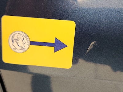 Condition detail