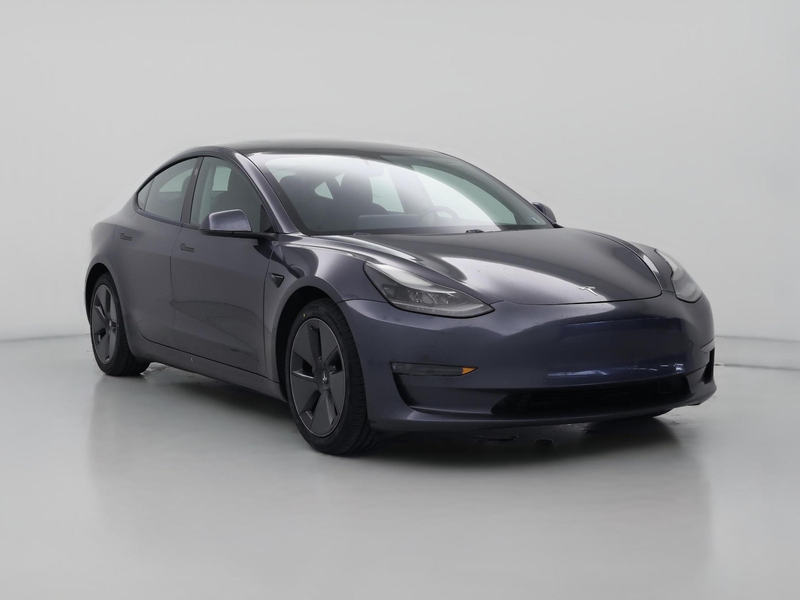 Smart Key & Power Hatch/Deck Lid