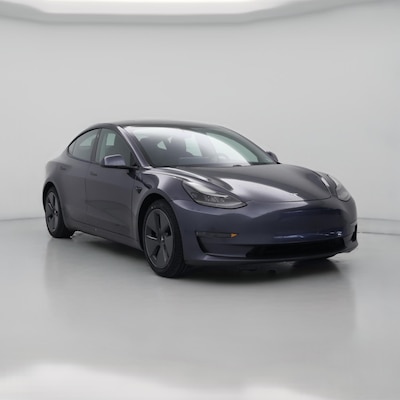Recommended categories heading image of the selected vehicle