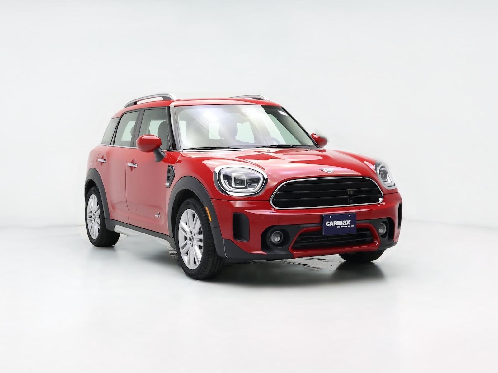 Smart Key & Power Hatch/Deck Lid