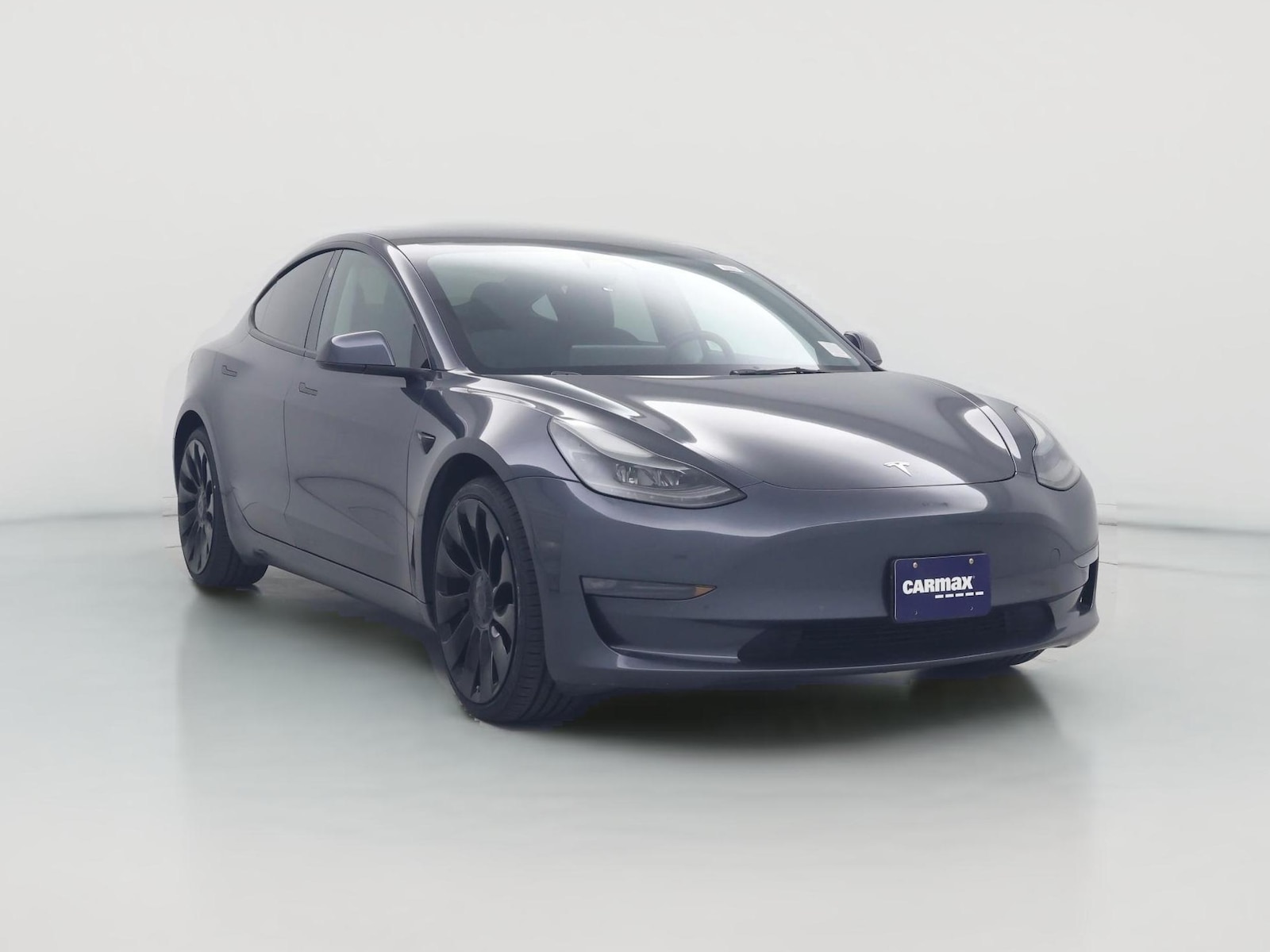 Smart Key & Power Hatch/Deck Lid
