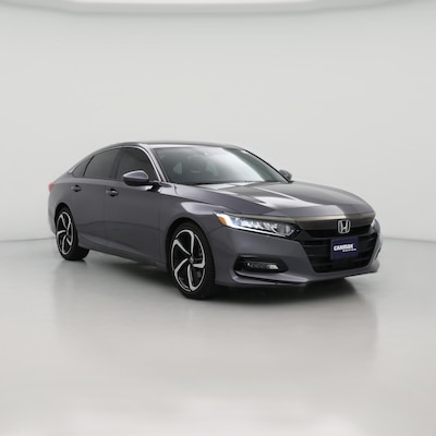 Recommended categories heading image of the selected vehicle