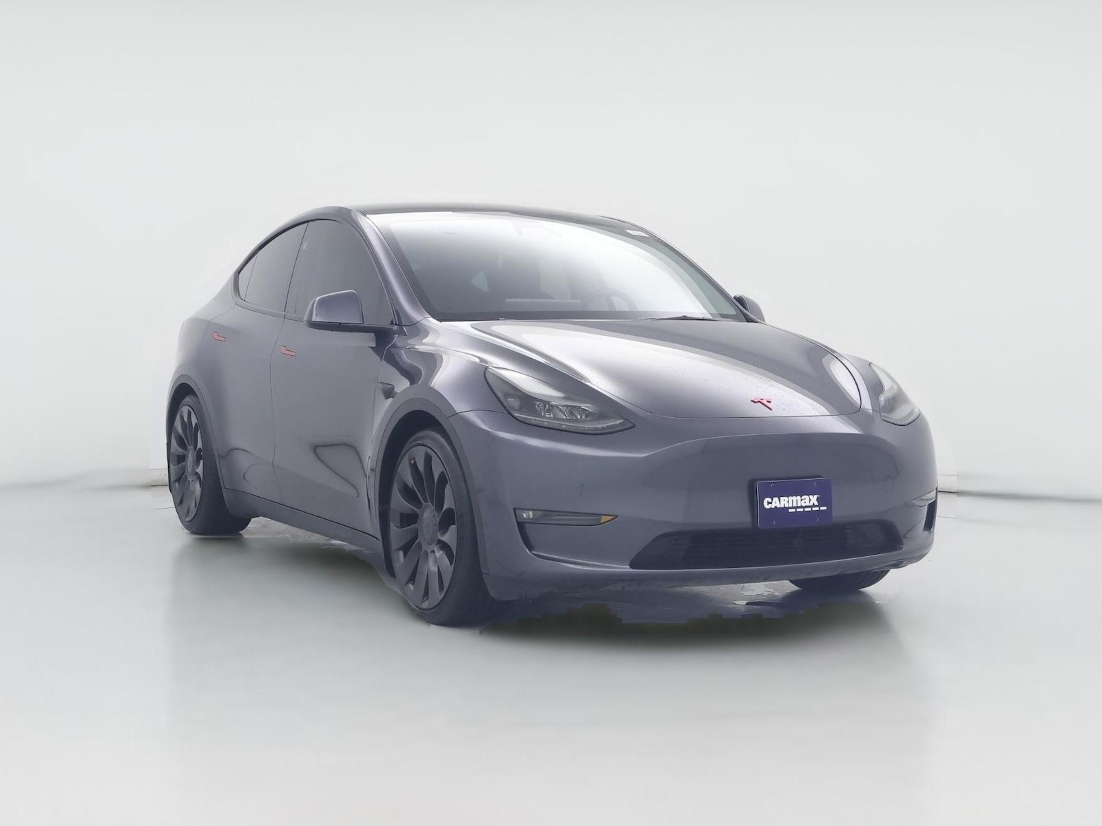 Smart Key & Power Hatch/Deck Lid