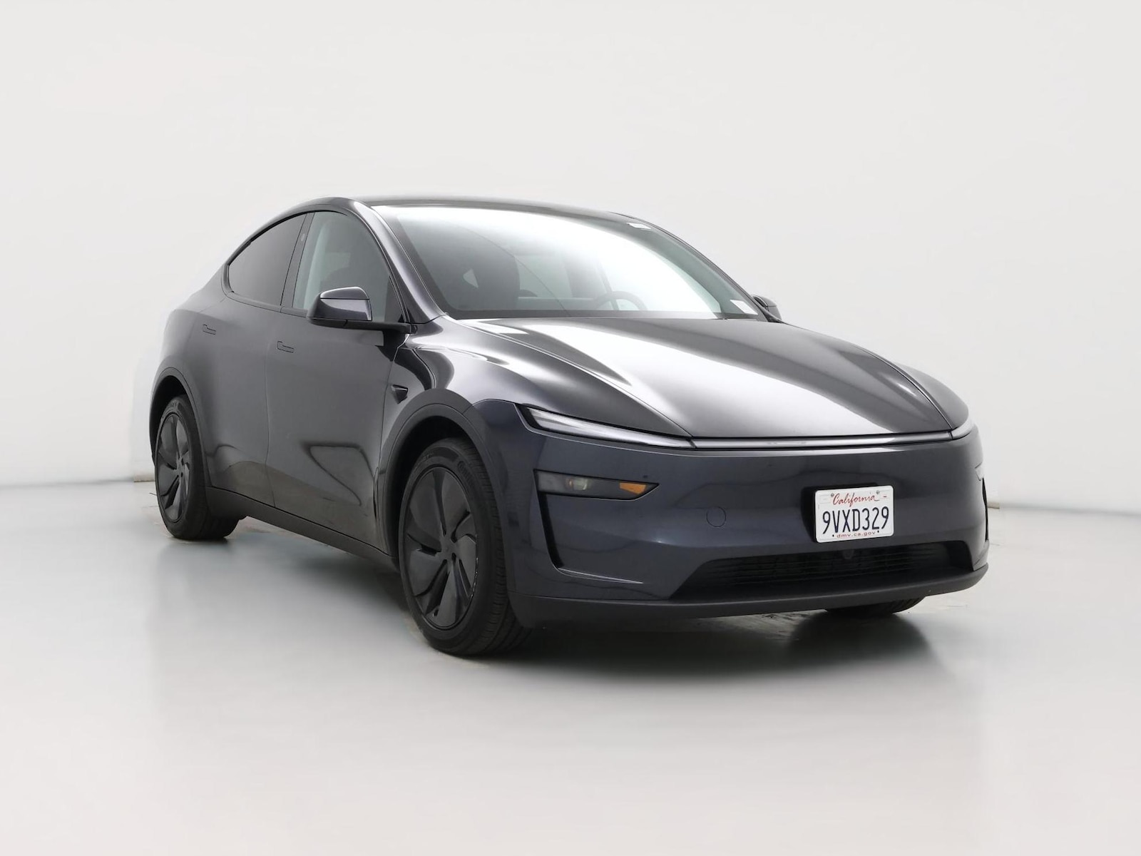 Smart Key & Power Hatch/Deck Lid