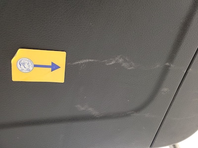 Condition detail