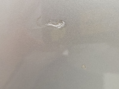 Condition detail