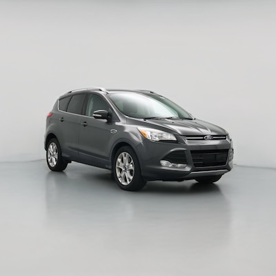 Recommended categories heading image of the selected vehicle