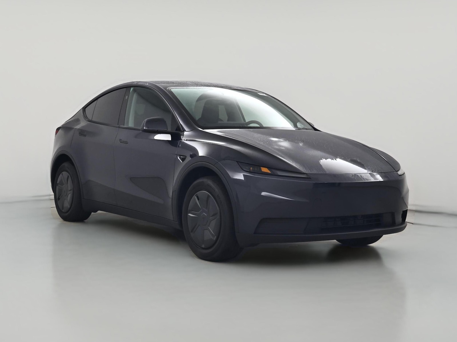 Smart Key & Power Hatch/Deck Lid