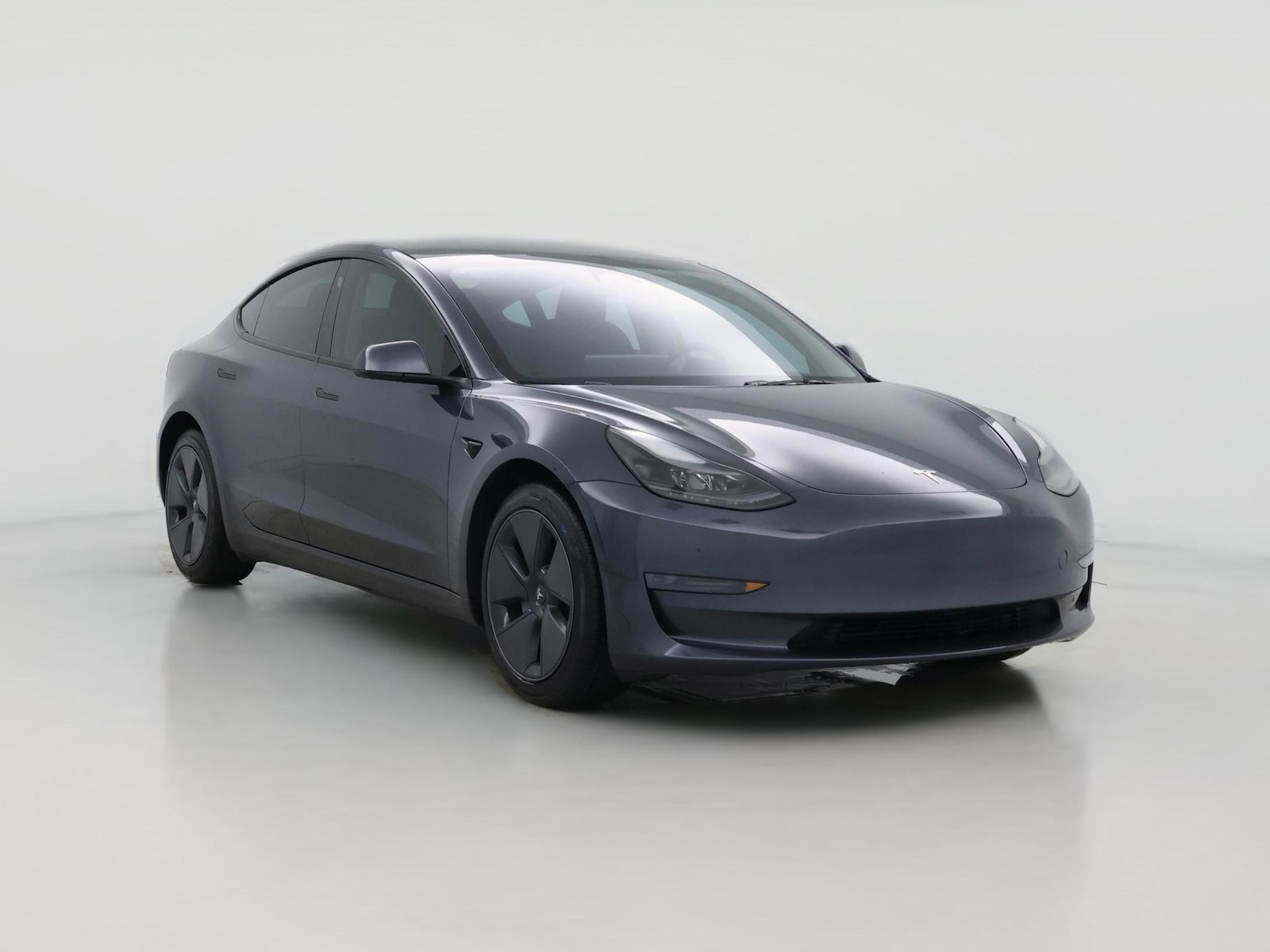 Smart Key & Power Hatch/Deck Lid