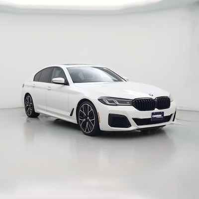 Recommended categories heading image of the selected vehicle