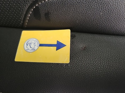 Condition detail