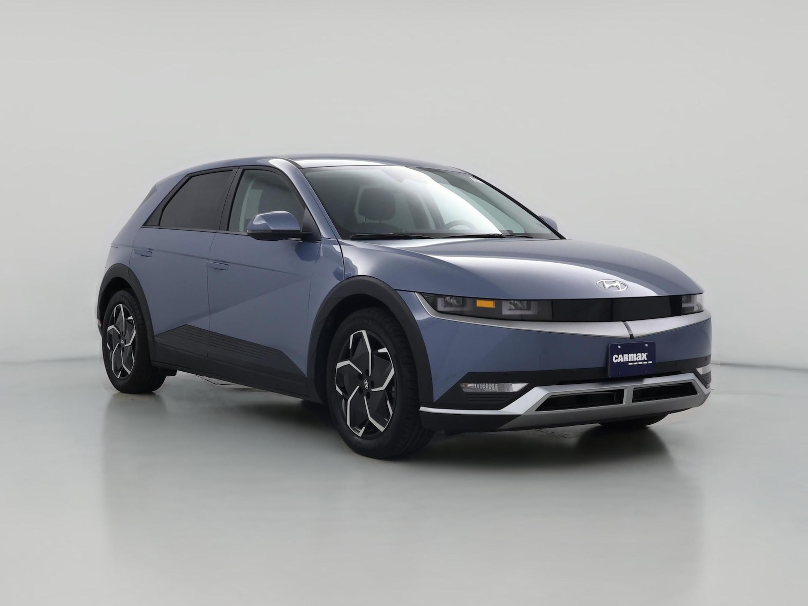Smart Key & Power Hatch/Deck Lid