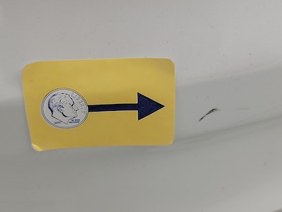 Condition detail