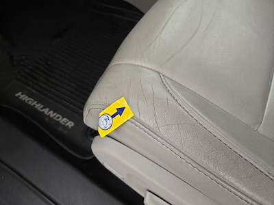 Condition detail