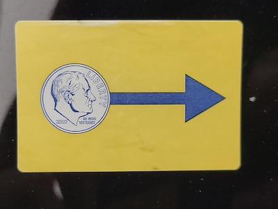 Condition detail