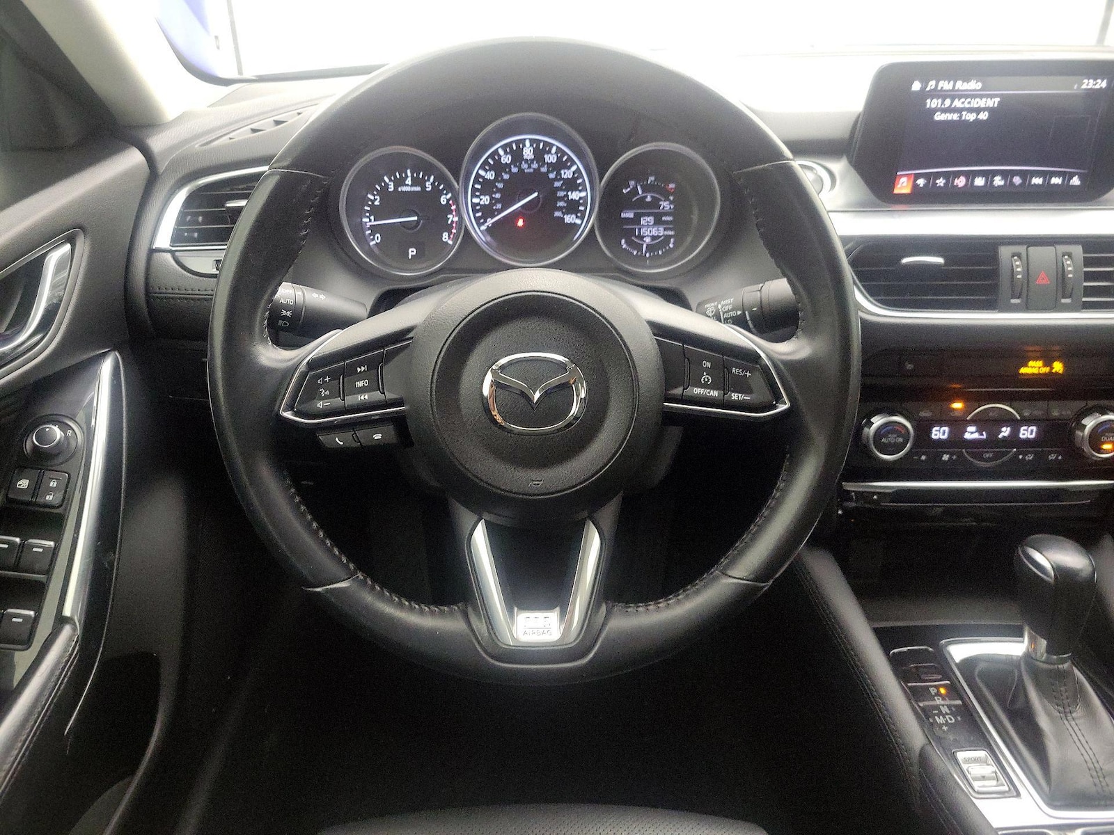 Bluetooth Technology