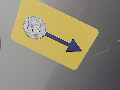 Condition detail