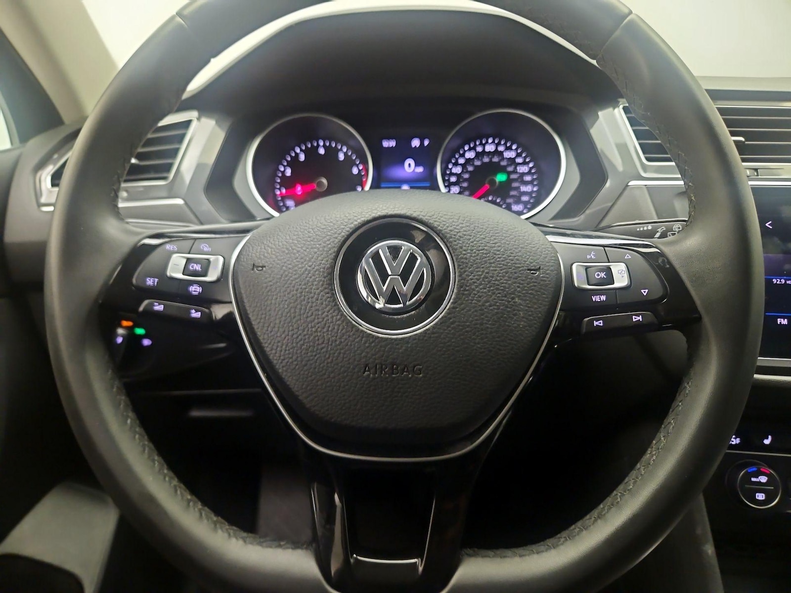 Bluetooth Technology