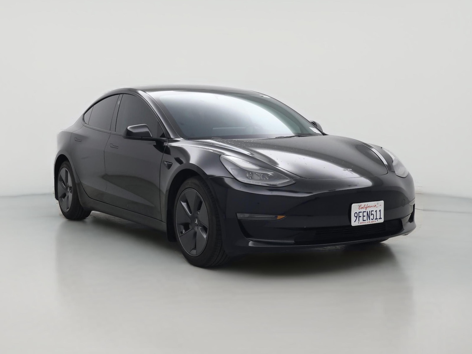 Smart Key & Power Hatch/Deck Lid