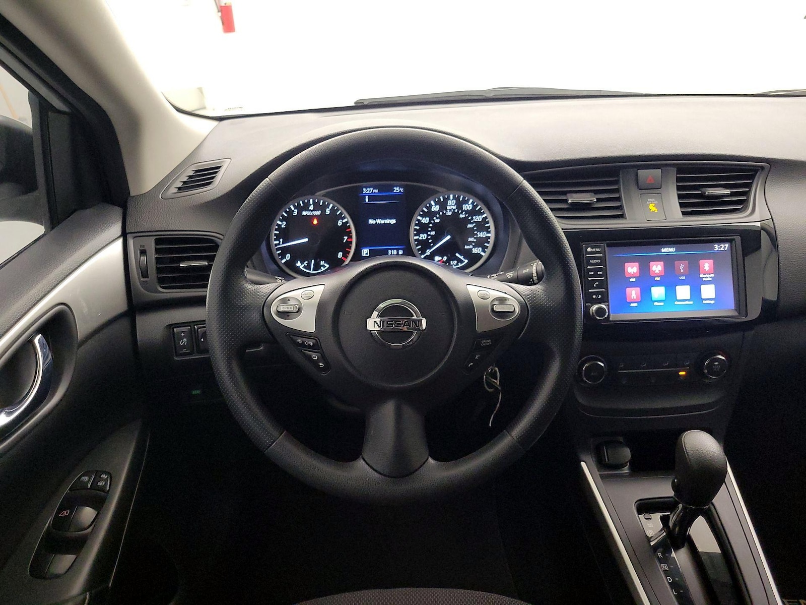 Bluetooth Technology