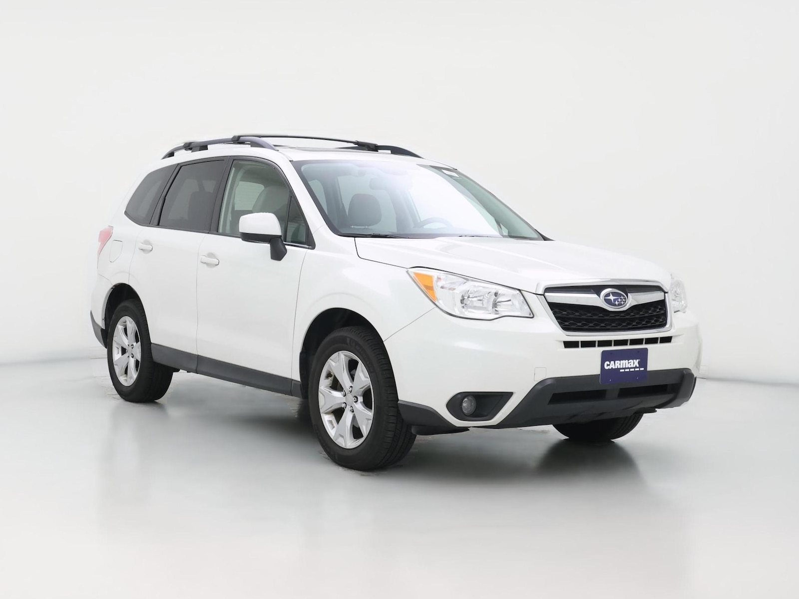 Heated Mirrors & Tow Hitch