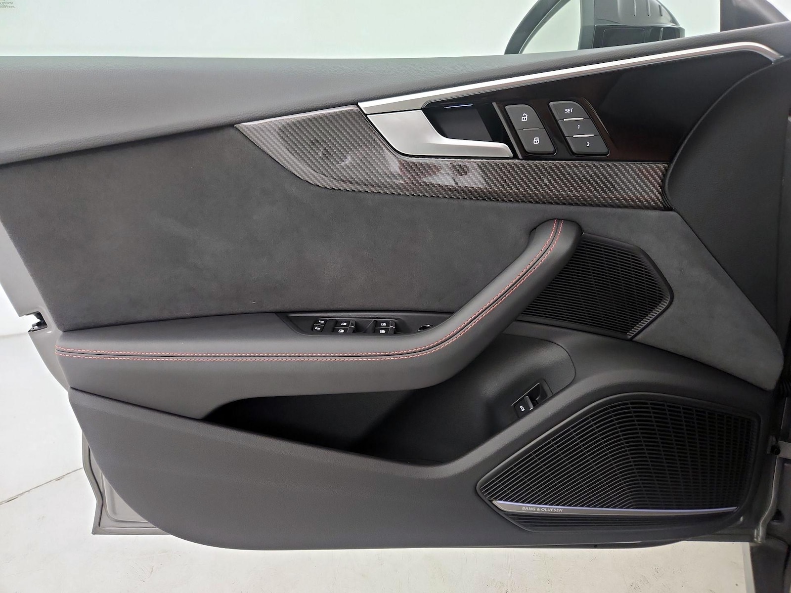 2024 Audi S5 Sportback Premium Plus - Photo 13