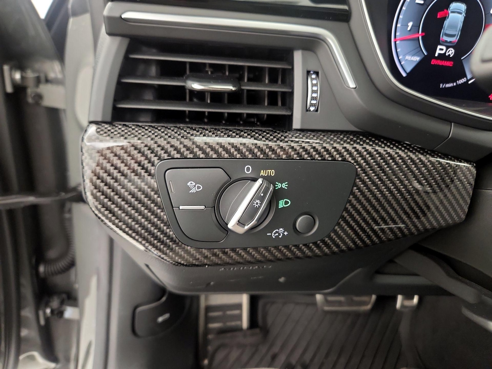 2024 Audi S5 Sportback Premium Plus - Photo 14