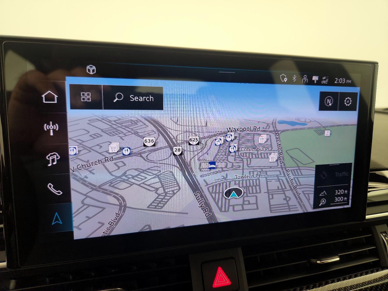 2024 Audi S5 Sportback Premium Plus - Photo 15