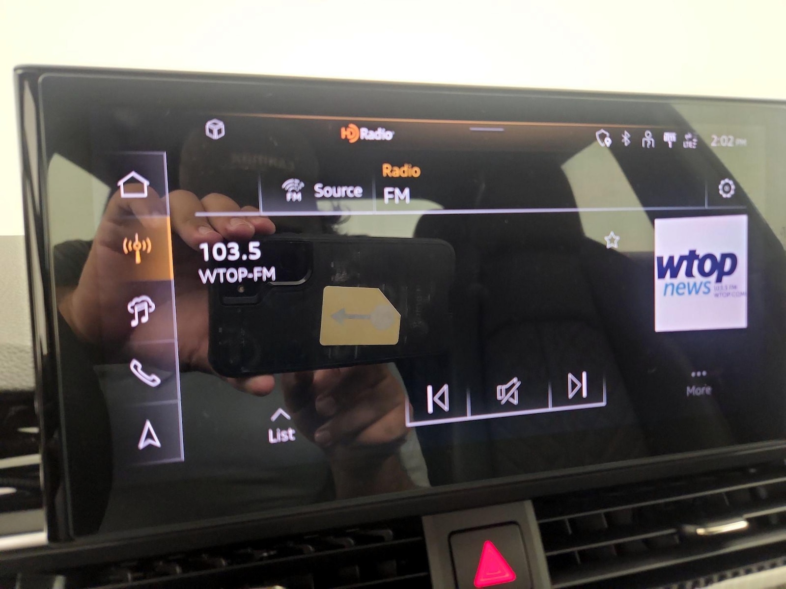 2024 Audi S5 Sportback Premium Plus - Photo 17