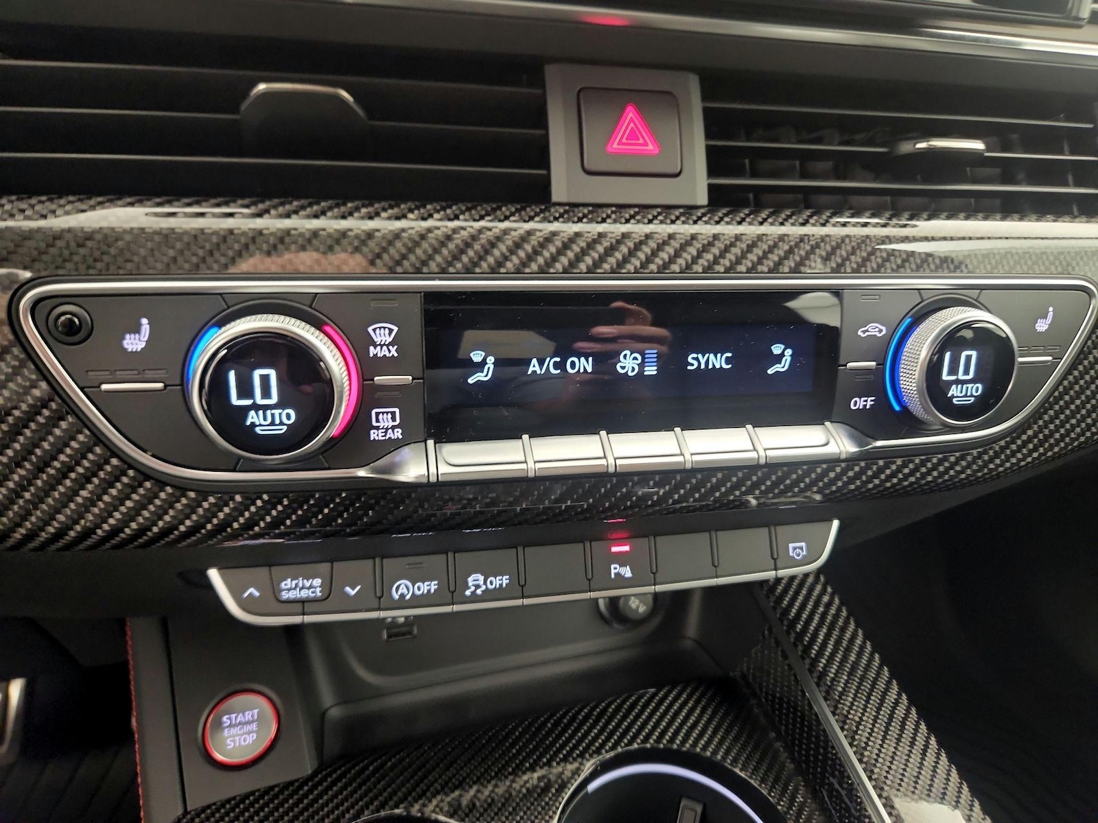 2024 Audi S5 Sportback Premium Plus - Photo 18