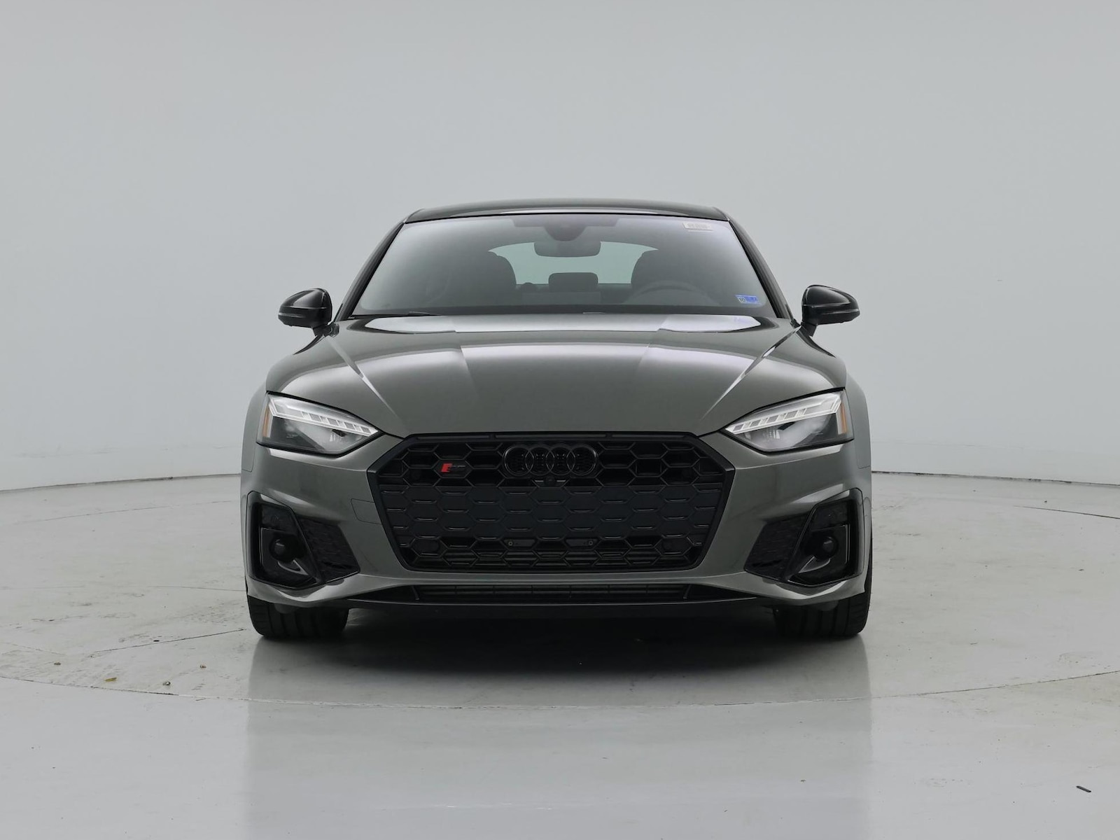 2024 Audi S5 Sportback Premium Plus - Photo 6