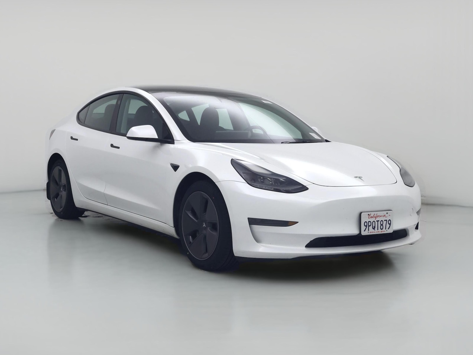 Smart Key & Power Hatch/Deck Lid